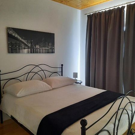 Apartment Jakovcevic Zára Kültér fotó